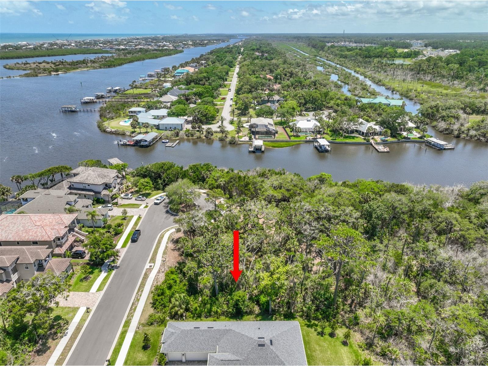 300 S Riverwalk Drive Palm Coast FL 32137 FC318595 image6