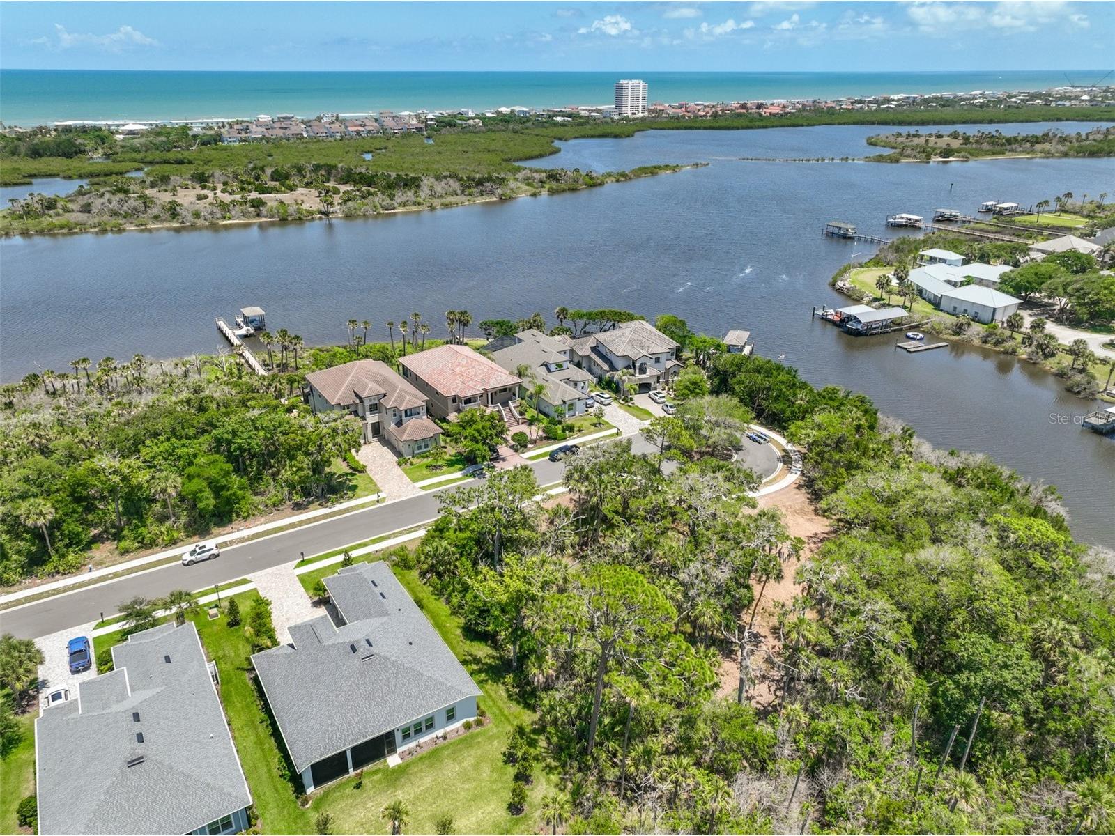 300 S Riverwalk Drive Palm Coast FL 32137 FC318595 image7
