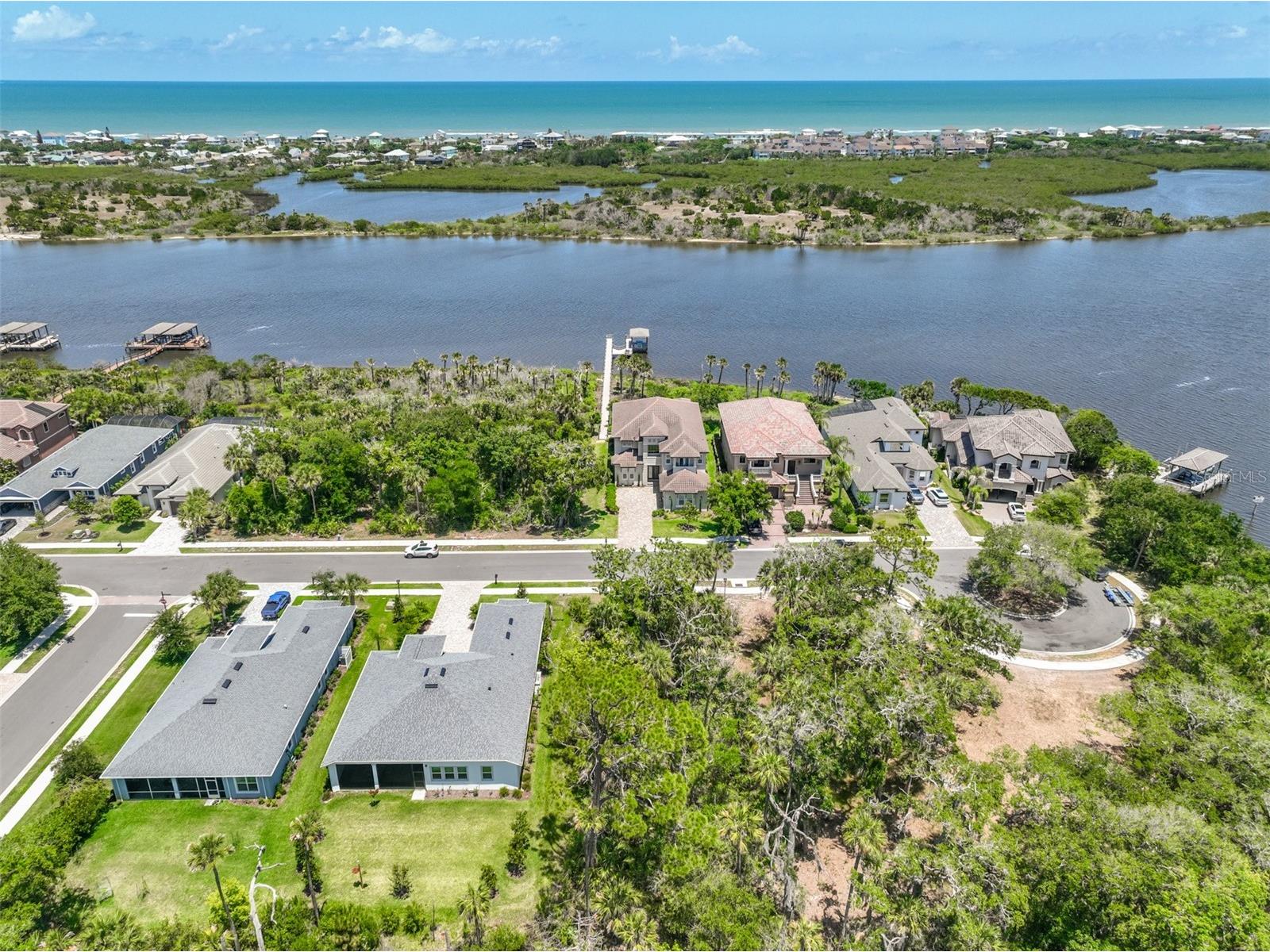 300 S Riverwalk Drive Palm Coast FL 32137 FC318595 image8
