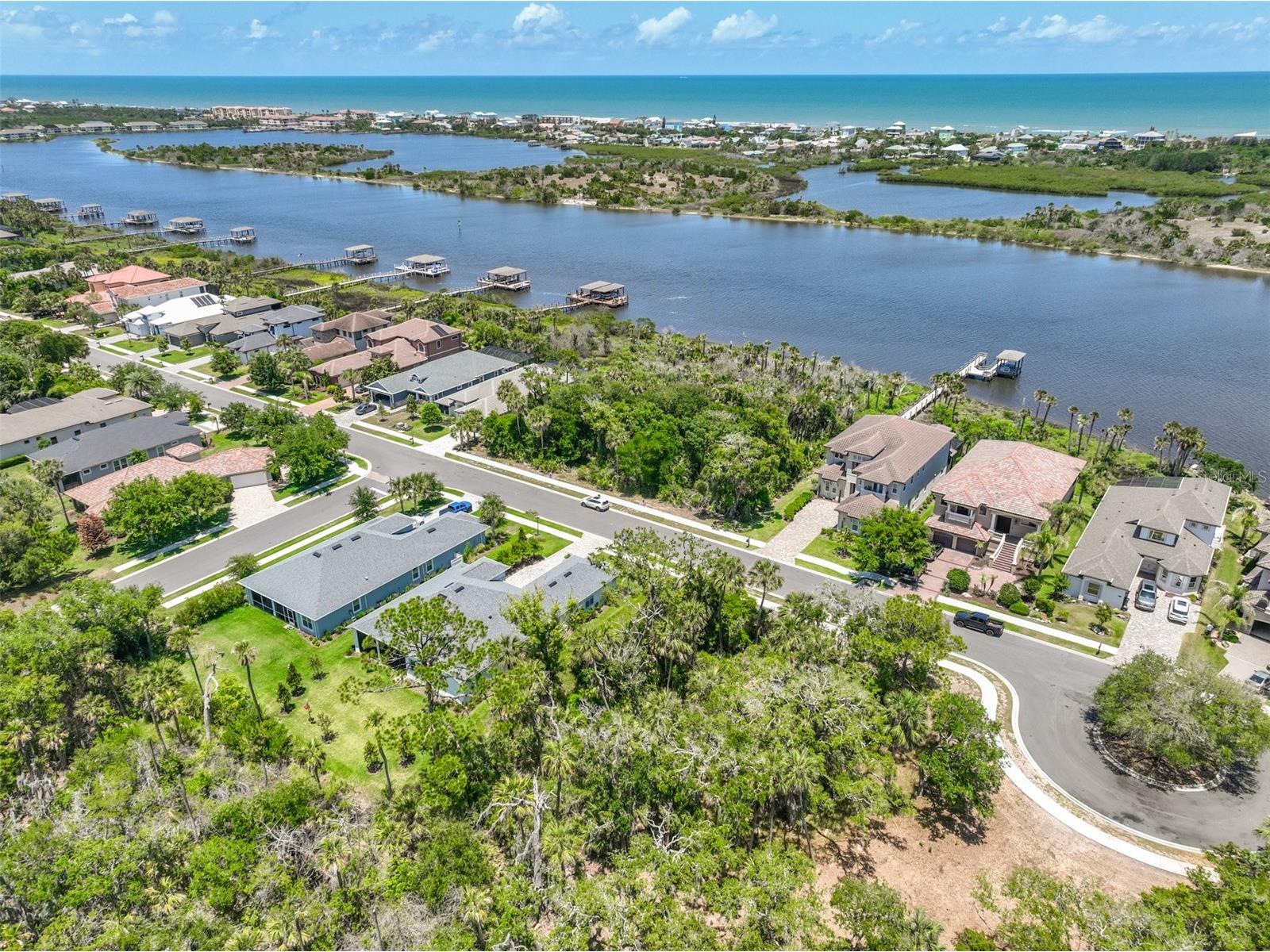 300 S Riverwalk Drive Palm Coast FL 32137 FC318595 image9