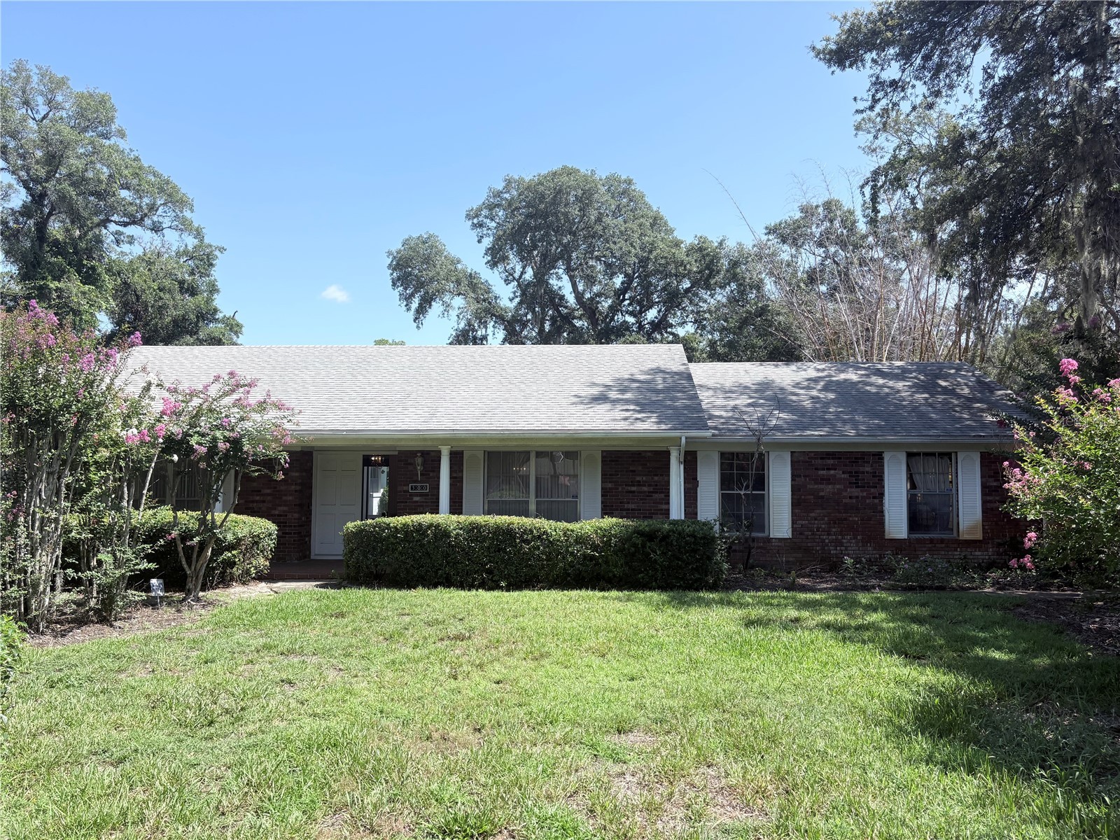 300 S Sweetwater Boulevard Longwood FL 32779 O6421072 image1
