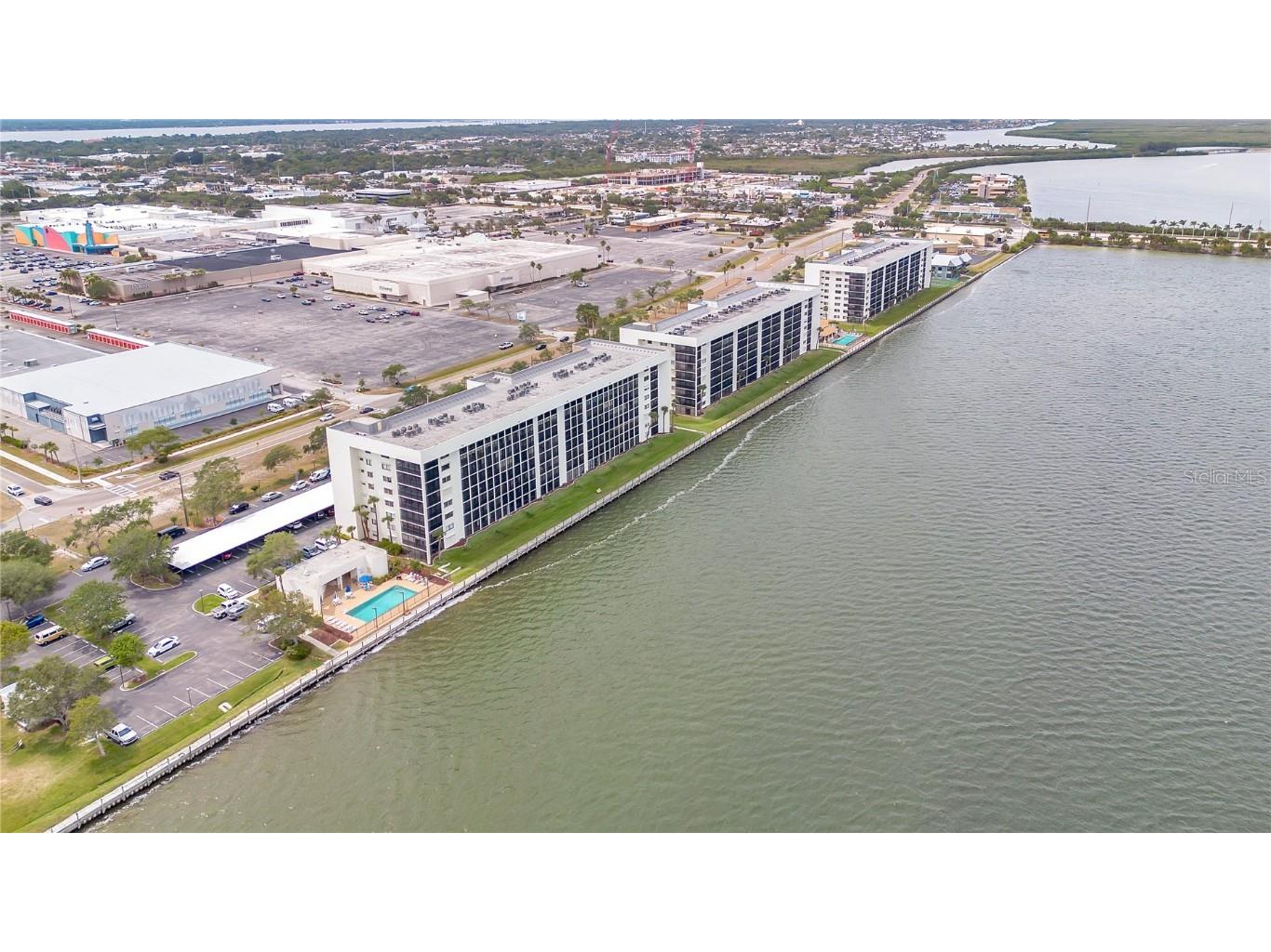 300 S Sykes Creek Parkway #306 Merritt Island FL 32952 O6302685 image1