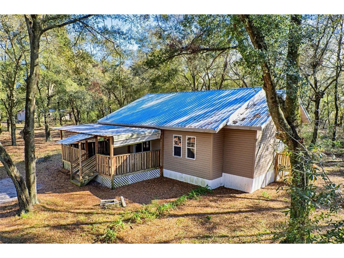 300 S Us Highway 129 Bell FL 32619 GC527724 image1