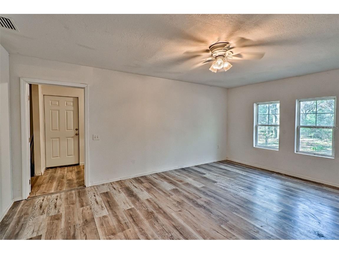 300 S Us Highway 129 Bell FL 32619 GC527724 image10