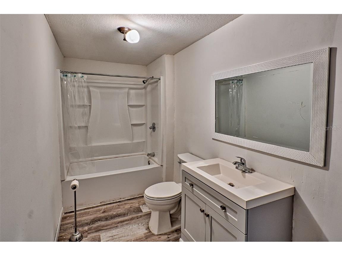 300 S Us Highway 129 Bell FL 32619 GC527724 image11