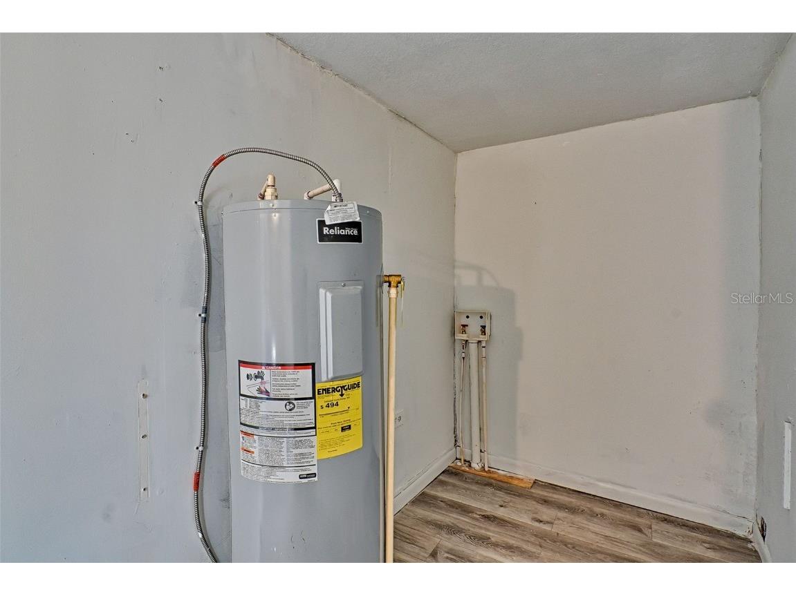 300 S Us Highway 129 Bell FL 32619 GC527724 image12