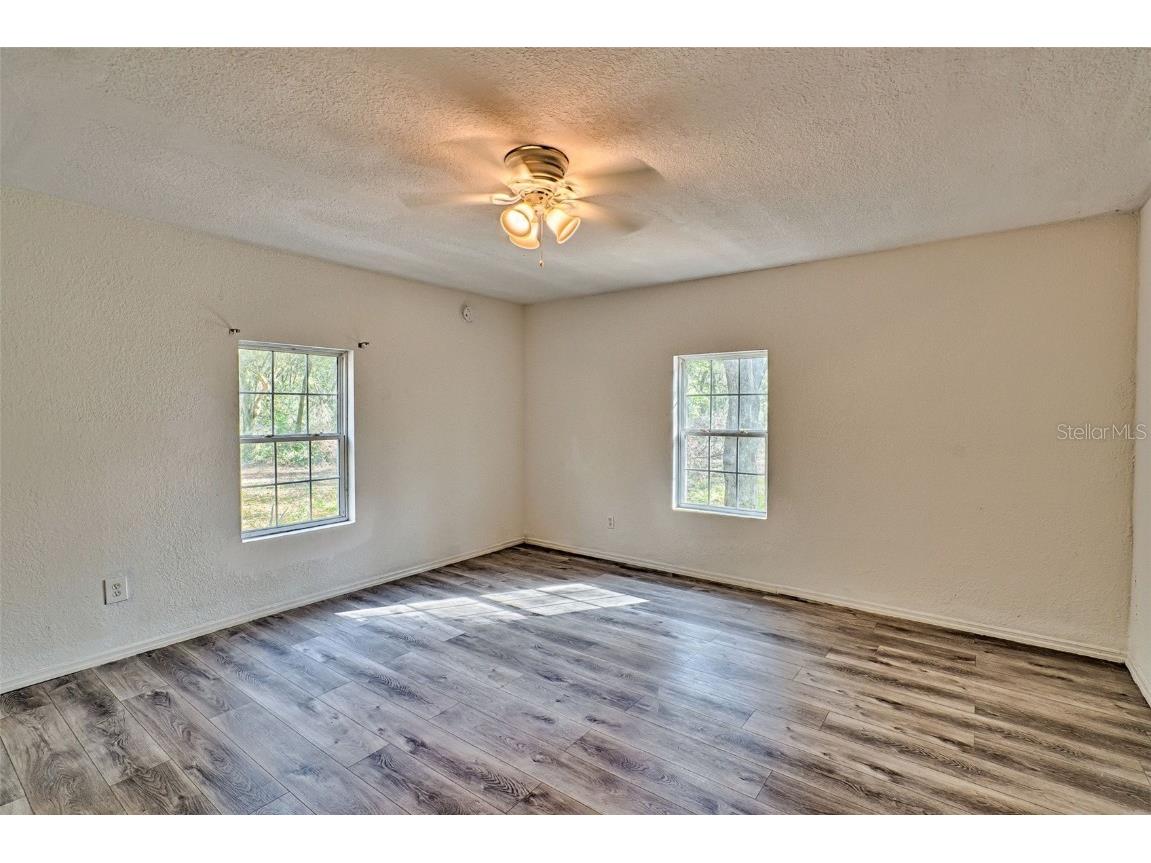 300 S Us Highway 129 Bell FL 32619 GC527724 image13