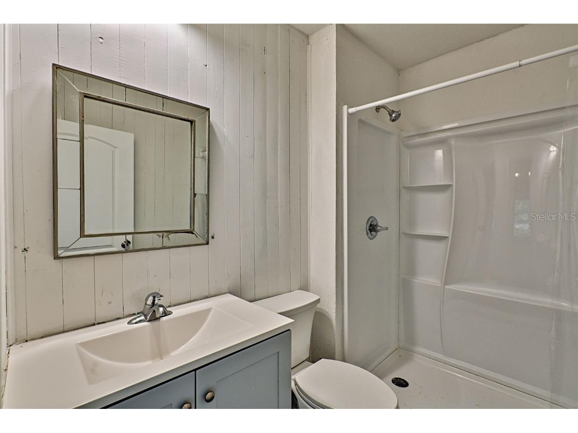 300 S Us Highway 129 Bell FL 32619 GC527724 image14