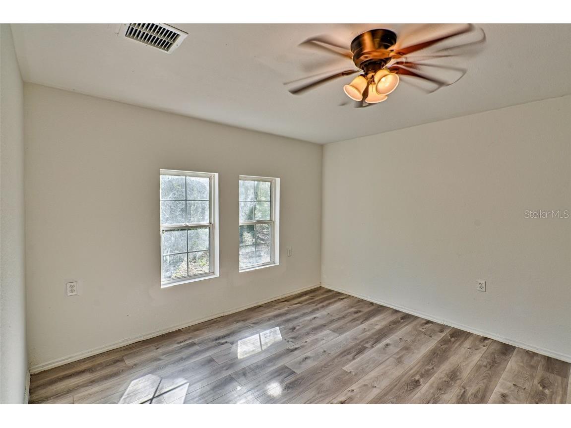 300 S Us Highway 129 Bell FL 32619 GC527724 image15