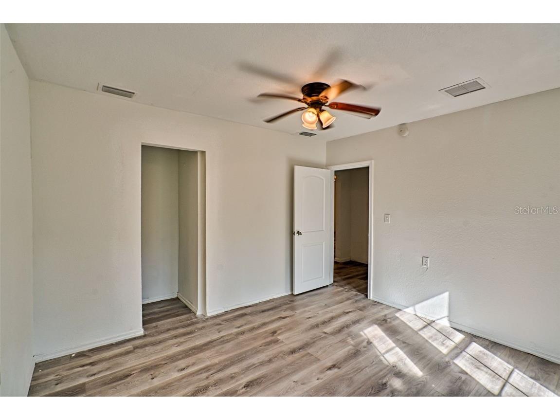 300 S Us Highway 129 Bell FL 32619 GC527724 image16