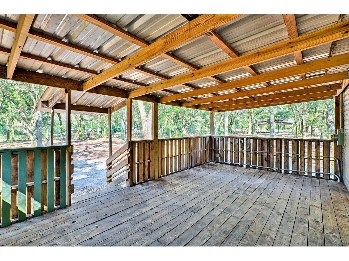 300 S Us Highway 129 Bell FL 32619 GC527724 image17