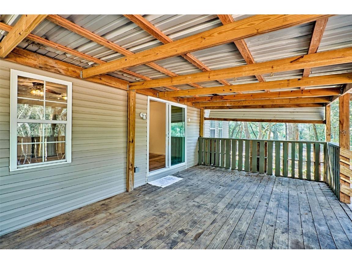 300 S Us Highway 129 Bell FL 32619 GC527724 image18