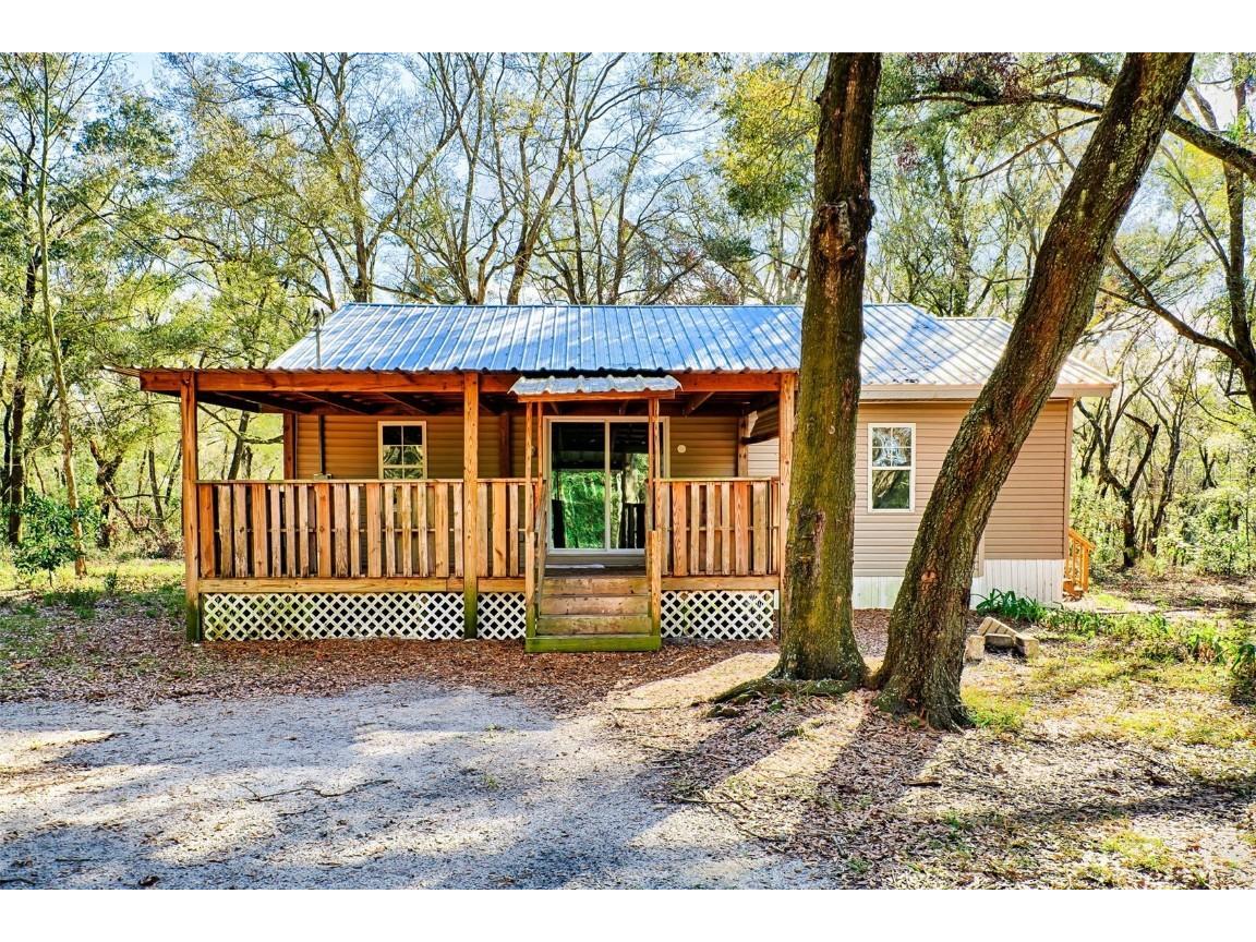 300 S Us Highway 129 Bell FL 32619 GC527724 image2