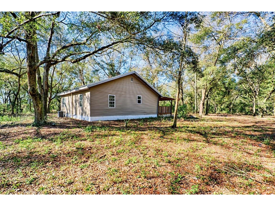 300 S Us Highway 129 Bell FL 32619 GC527724 image20