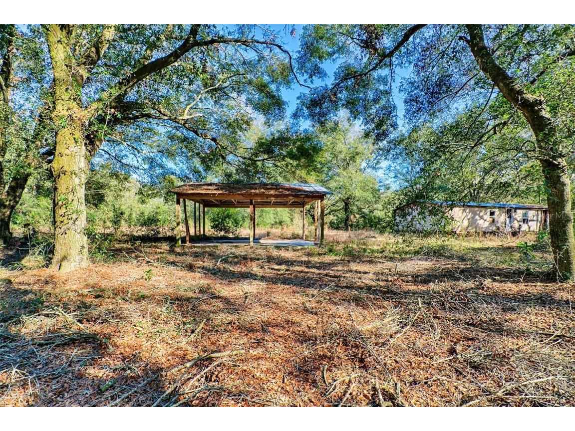 300 S Us Highway 129 Bell FL 32619 GC527724 image22