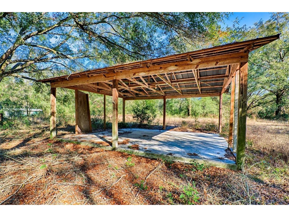 300 S Us Highway 129 Bell FL 32619 GC527724 image23