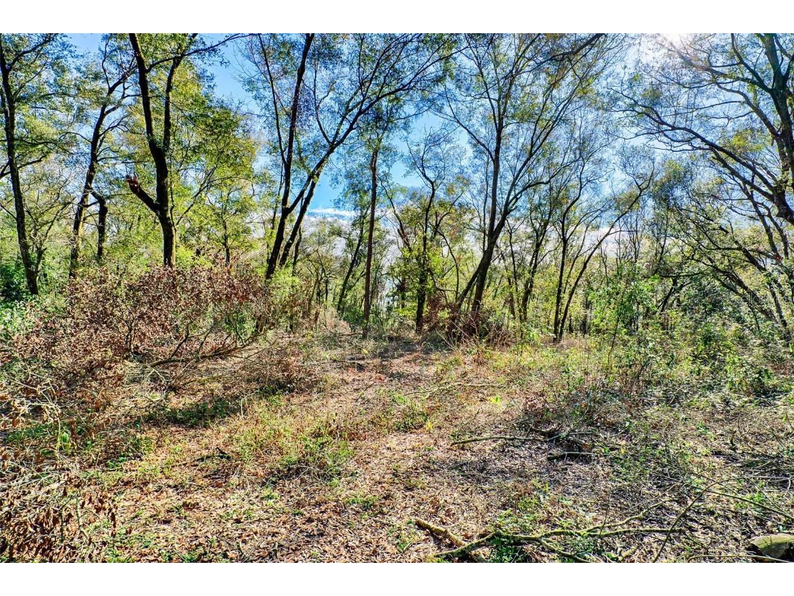 300 S Us Highway 129 Bell FL 32619 GC527724 image25