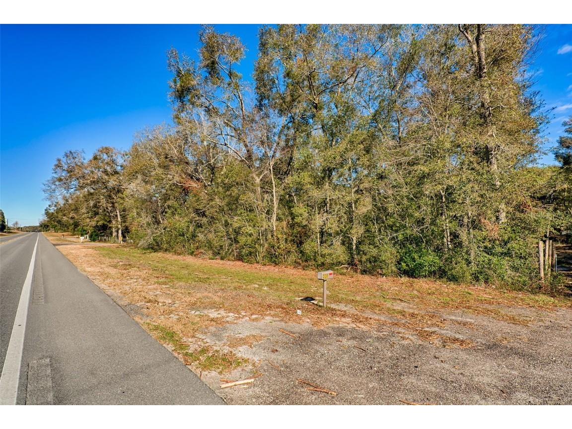 300 S Us Highway 129 Bell FL 32619 GC527724 image28