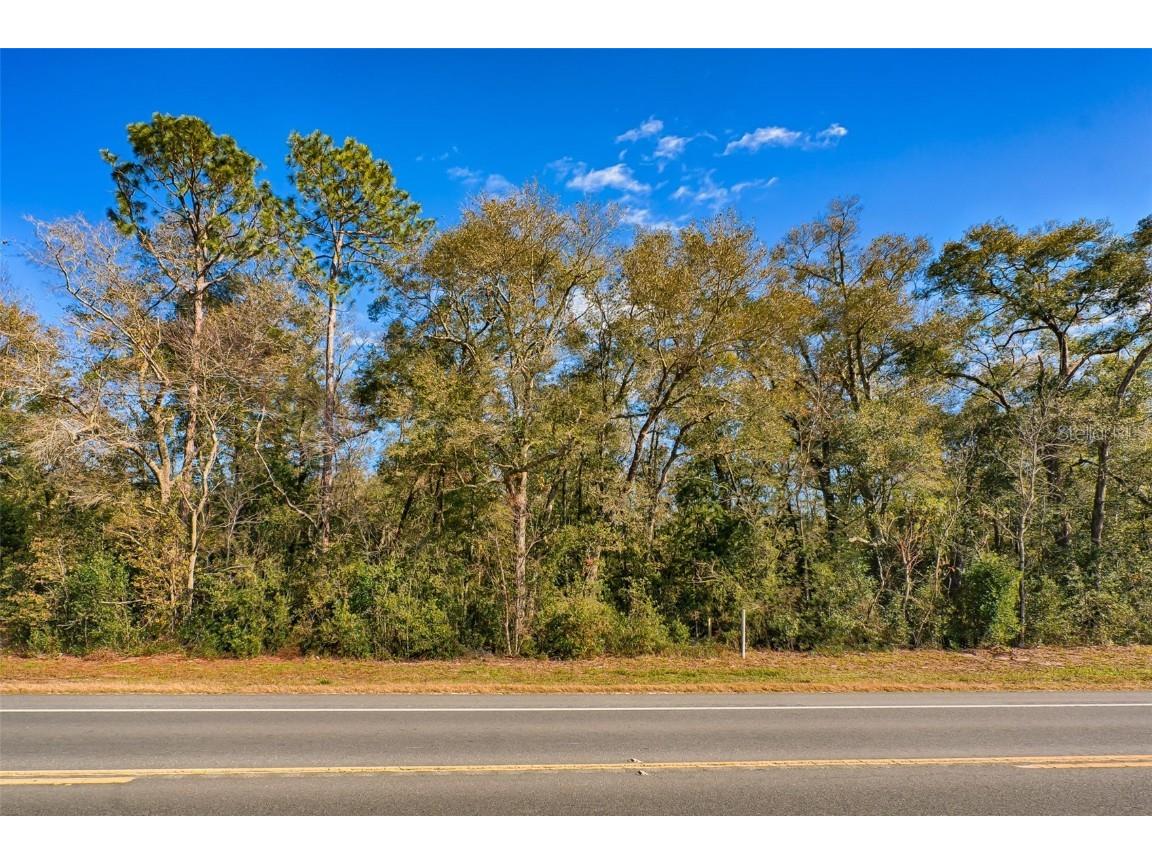 300 S Us Highway 129 Bell FL 32619 GC527724 image29