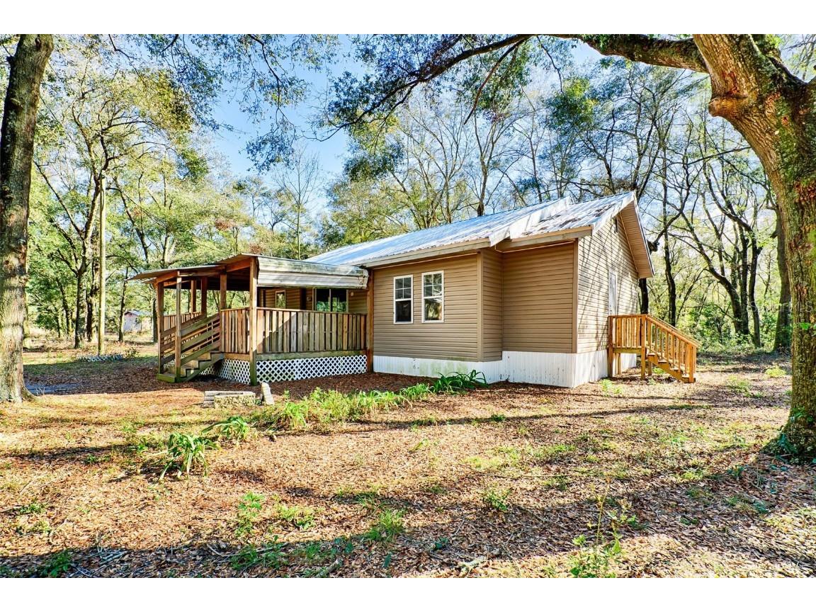 300 S Us Highway 129 Bell FL 32619 GC527724 image3