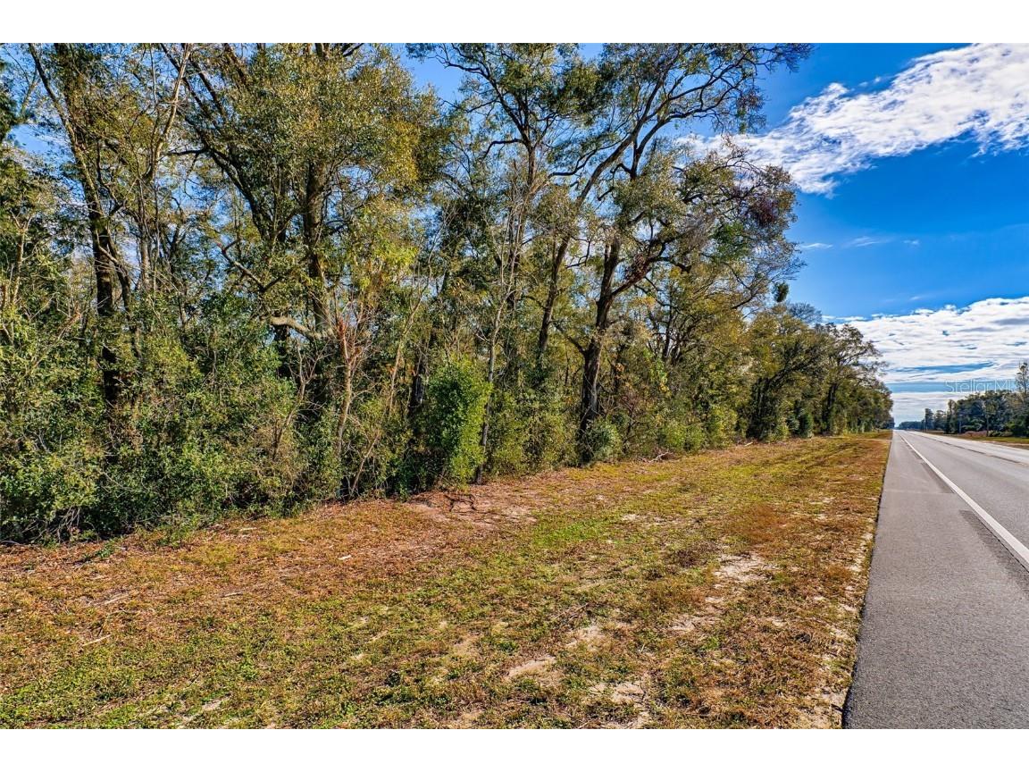 300 S Us Highway 129 Bell FL 32619 GC527724 image30