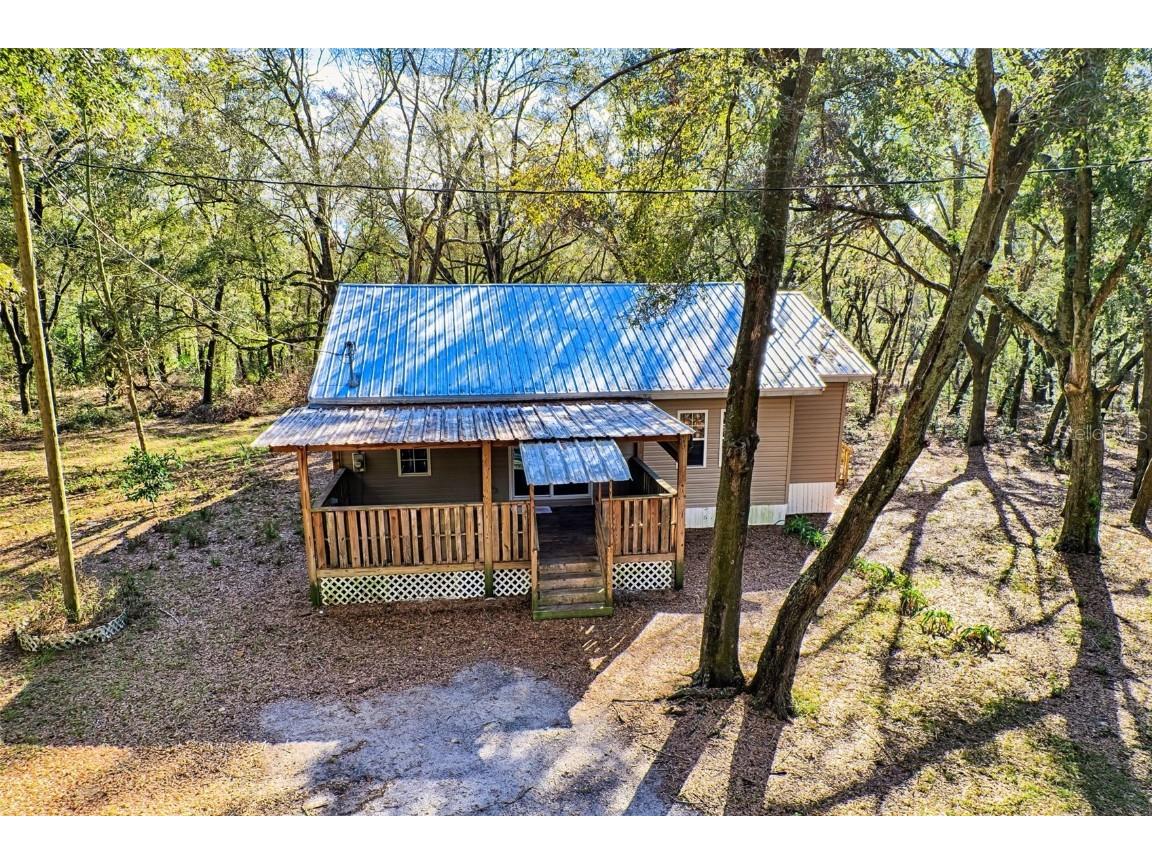 300 S Us Highway 129 Bell FL 32619 GC527724 image31