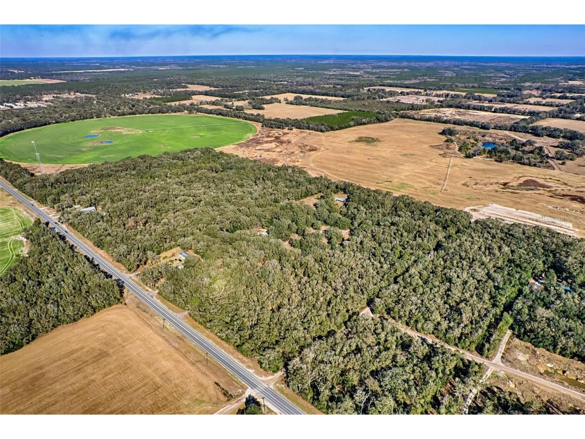 300 S Us Highway 129 Bell FL 32619 GC527724 image32