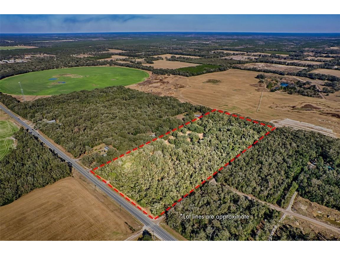 300 S Us Highway 129 Bell FL 32619 GC527724 image33