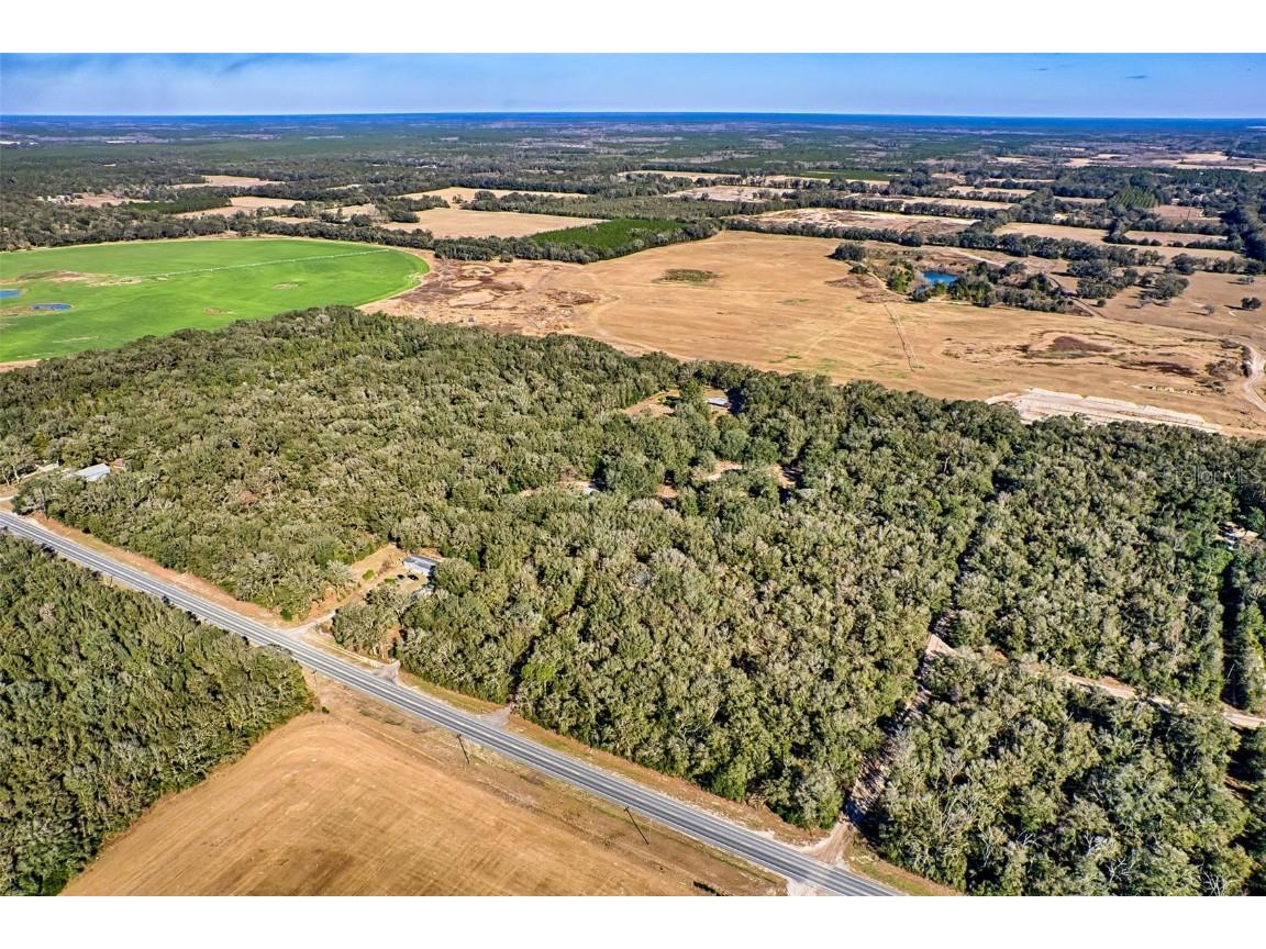 300 S Us Highway 129 Bell FL 32619 GC527724 image34