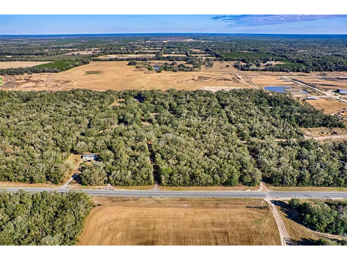 300 S Us Highway 129 Bell FL 32619 GC527724 image35
