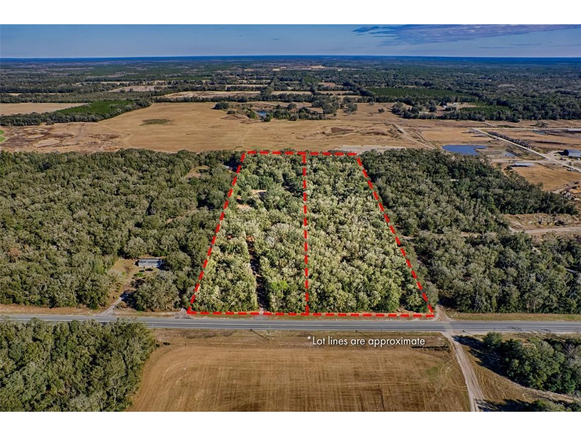 300 S Us Highway 129 Bell FL 32619 GC527724 image37