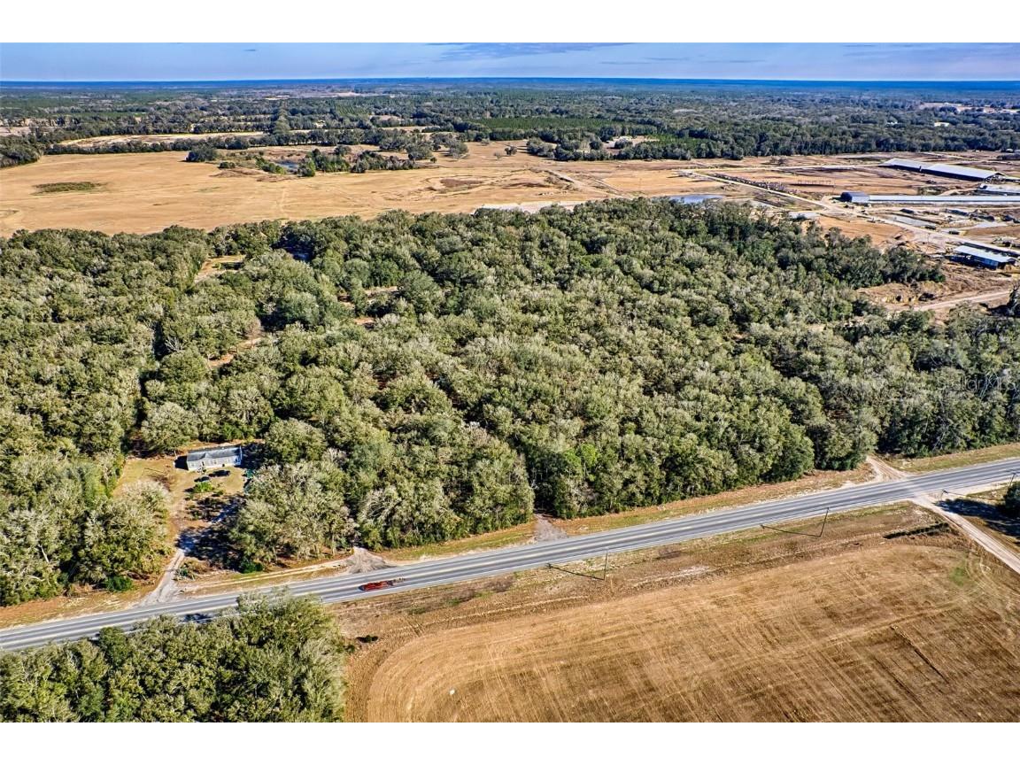 300 S Us Highway 129 Bell FL 32619 GC527724 image38