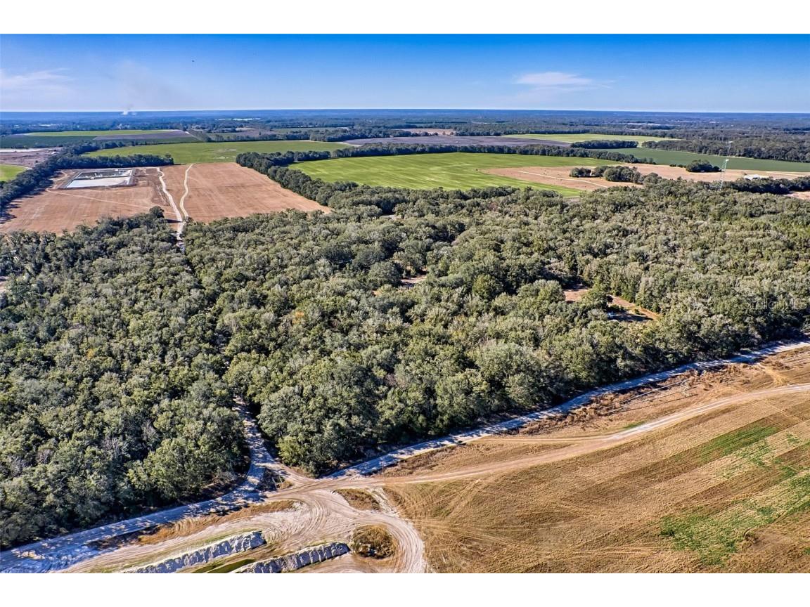 300 S Us Highway 129 Bell FL 32619 GC527724 image39