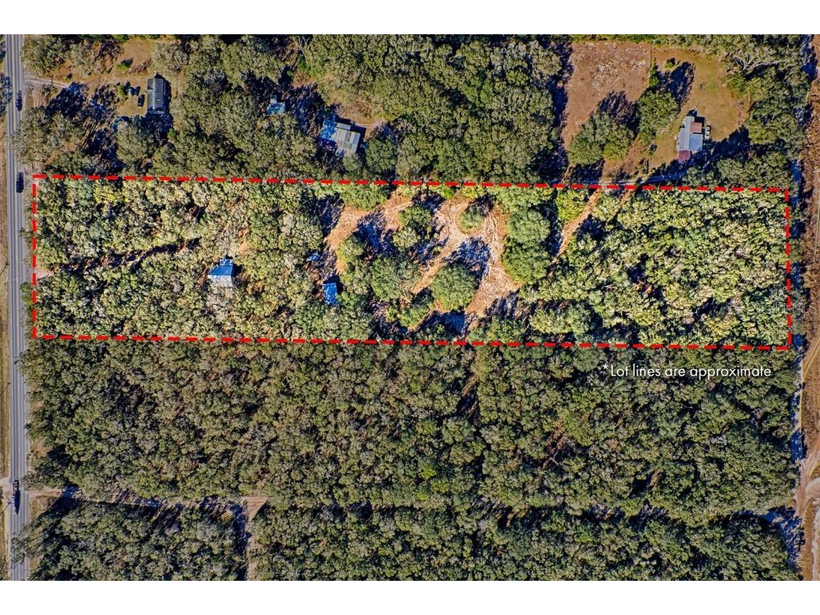 300 S Us Highway 129 Bell FL 32619 GC527724 image4