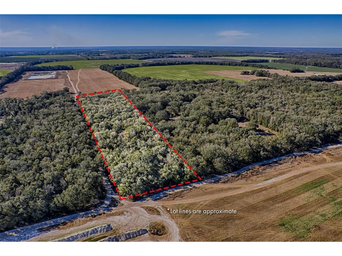 300 S Us Highway 129 Bell FL 32619 GC527724 image40