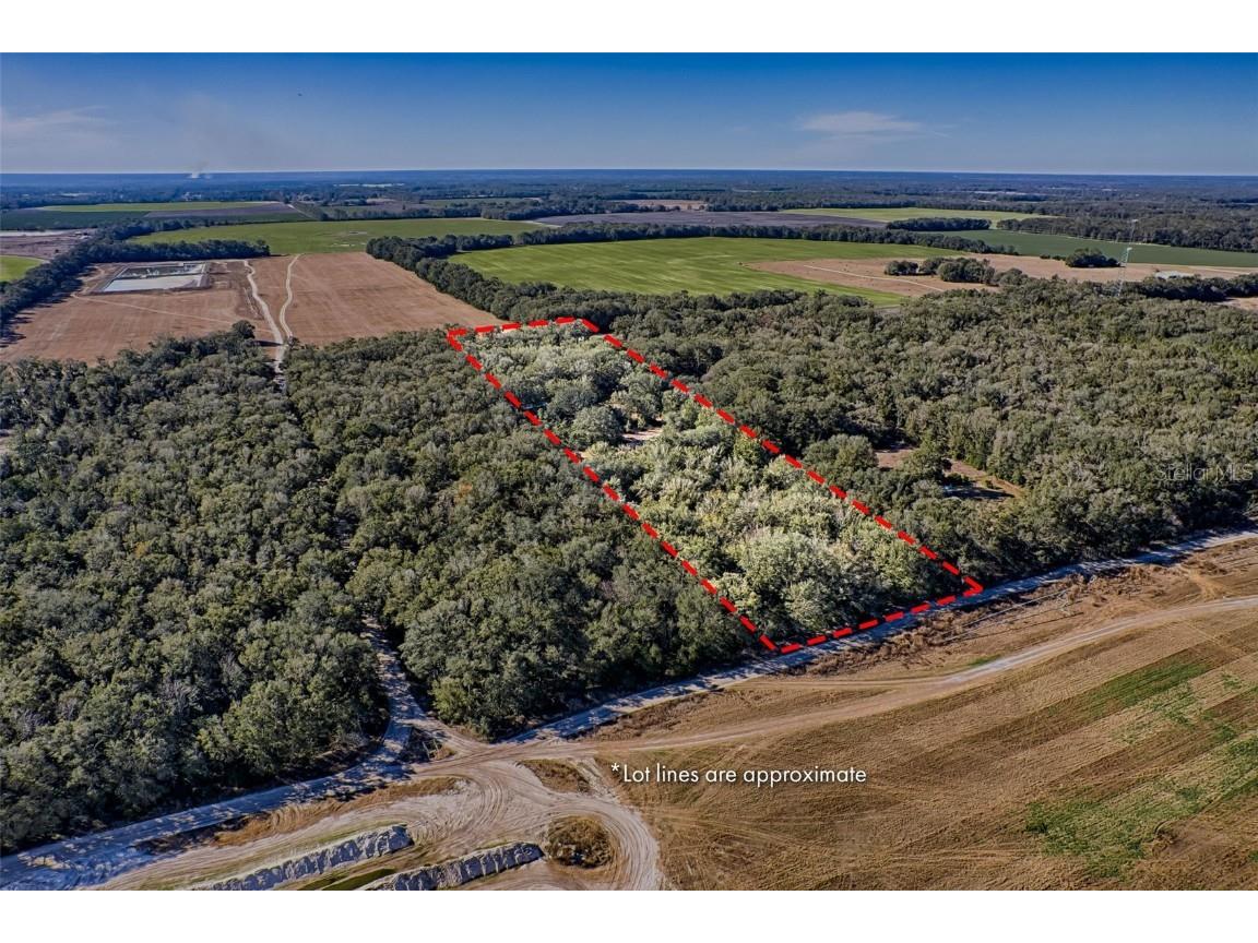 300 S Us Highway 129 Bell FL 32619 GC527724 image41