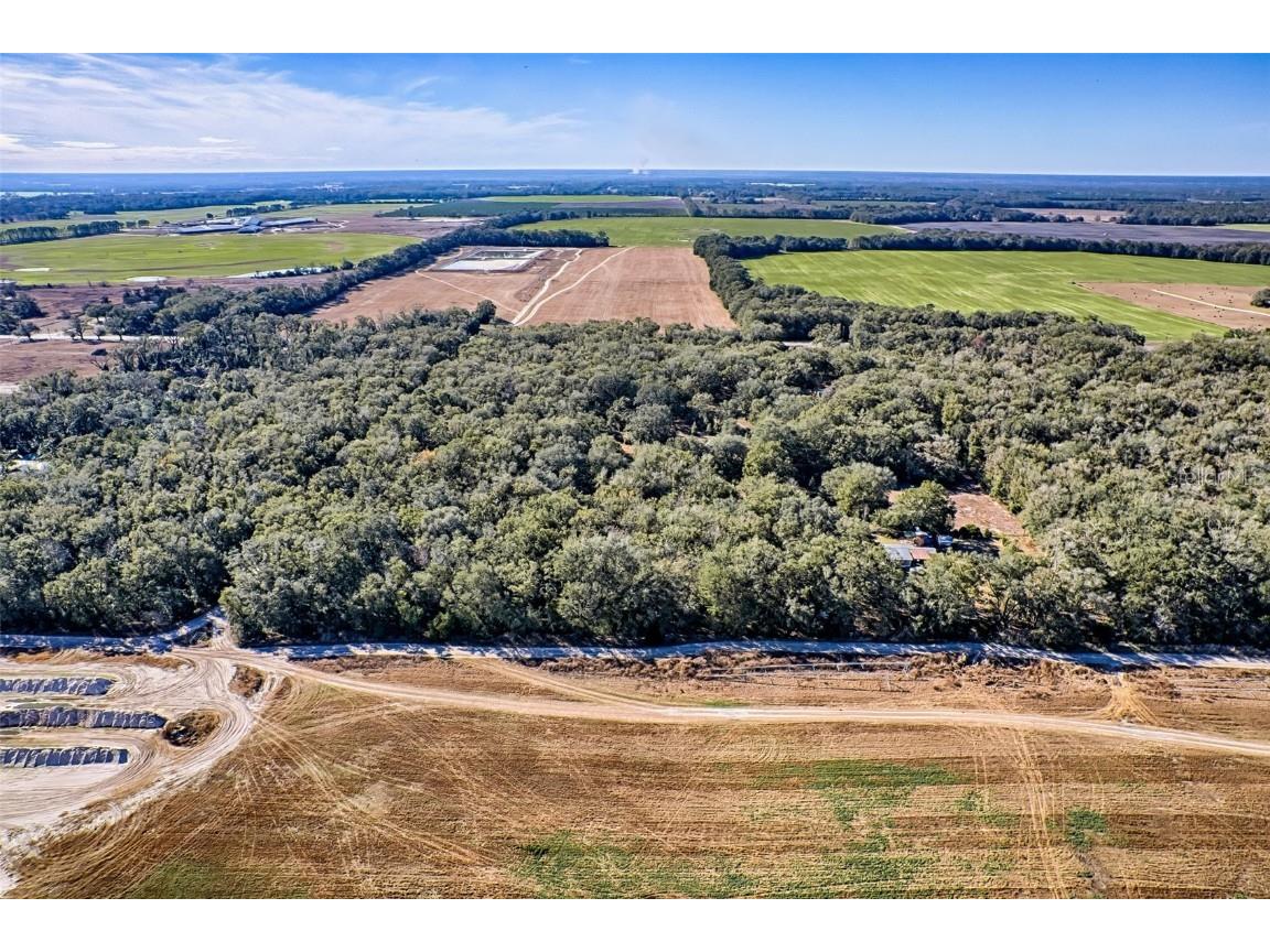 300 S Us Highway 129 Bell FL 32619 GC527724 image42