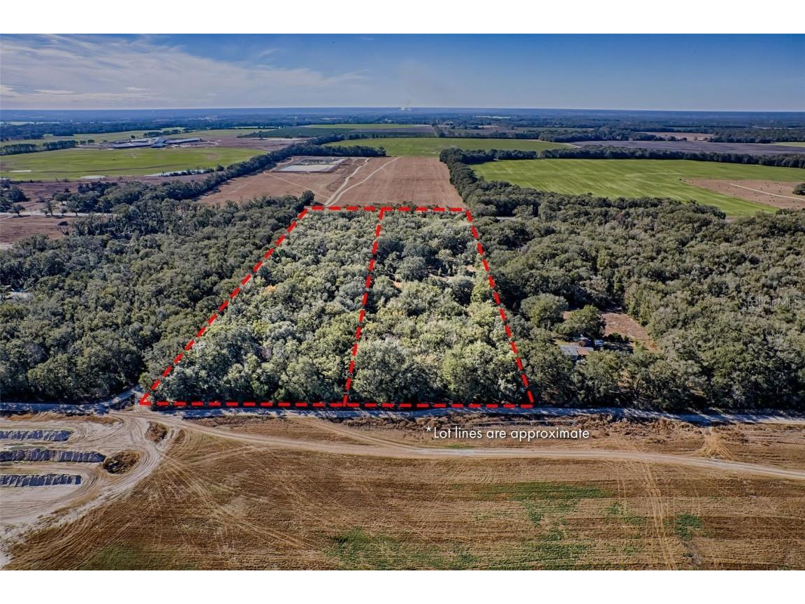 300 S Us Highway 129 Bell FL 32619 GC527724 image43