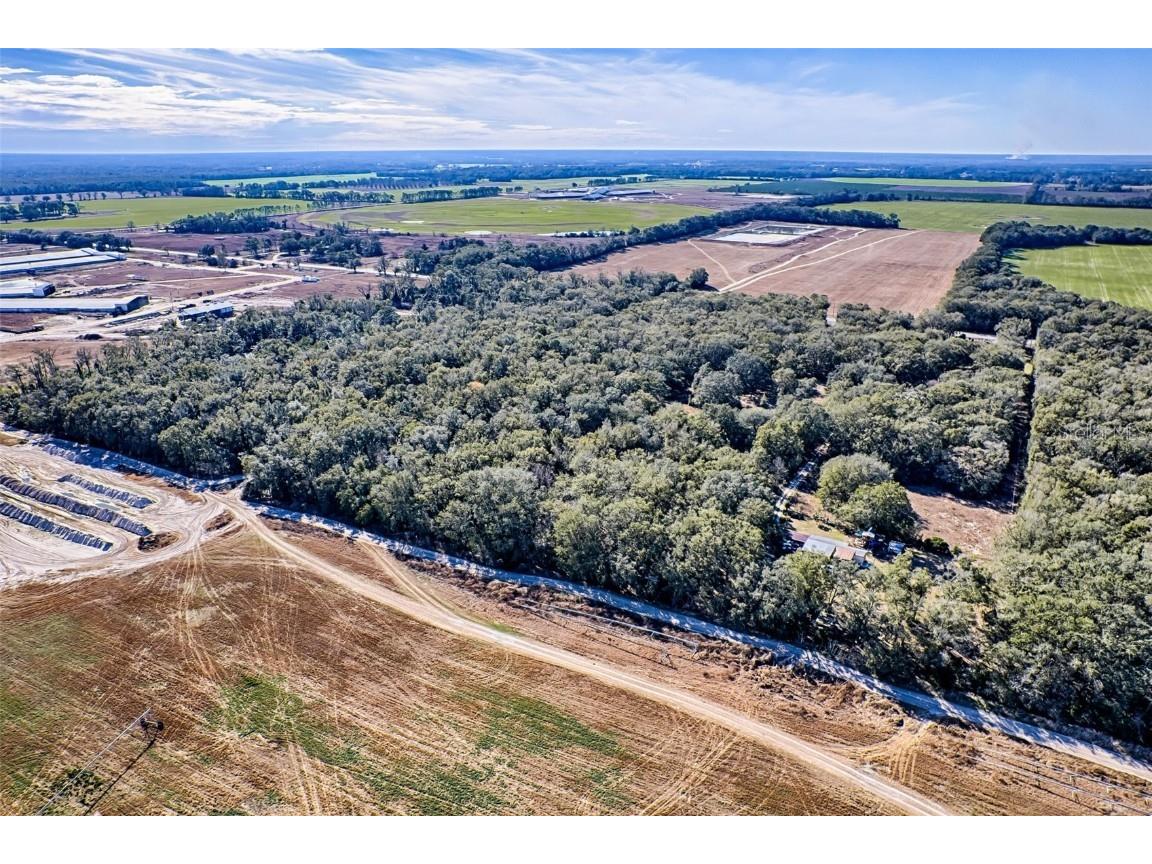 300 S Us Highway 129 Bell FL 32619 GC527724 image45