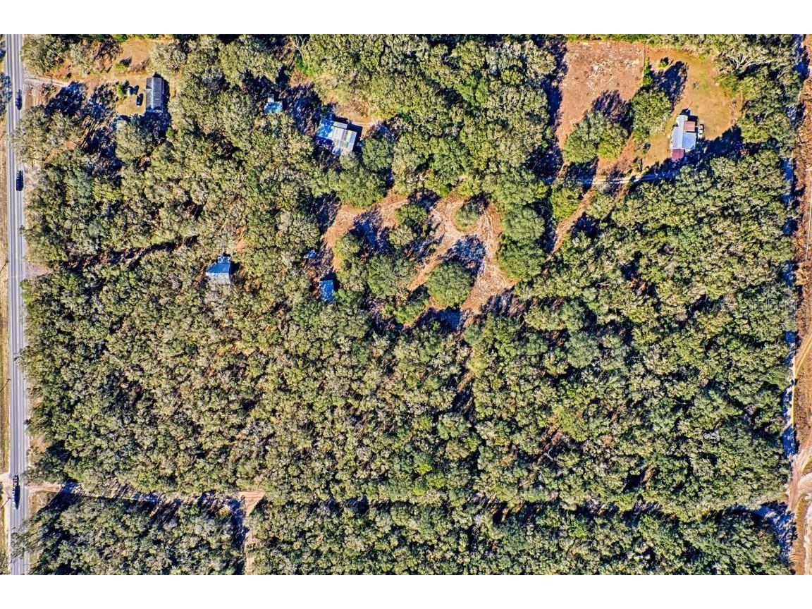 300 S Us Highway 129 Bell FL 32619 GC527724 image46