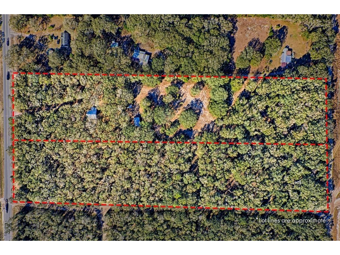 300 S Us Highway 129 Bell FL 32619 GC527724 image47