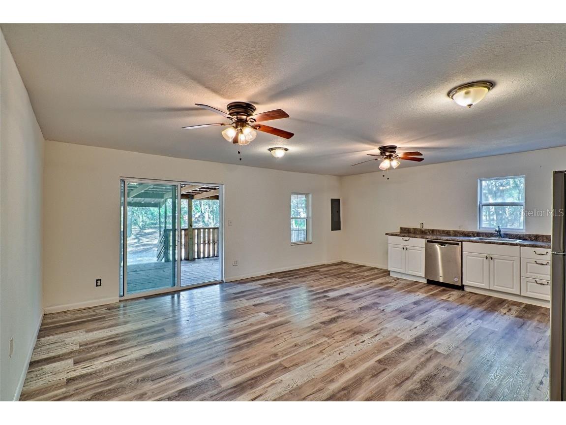 300 S Us Highway 129 Bell FL 32619 GC527724 image5