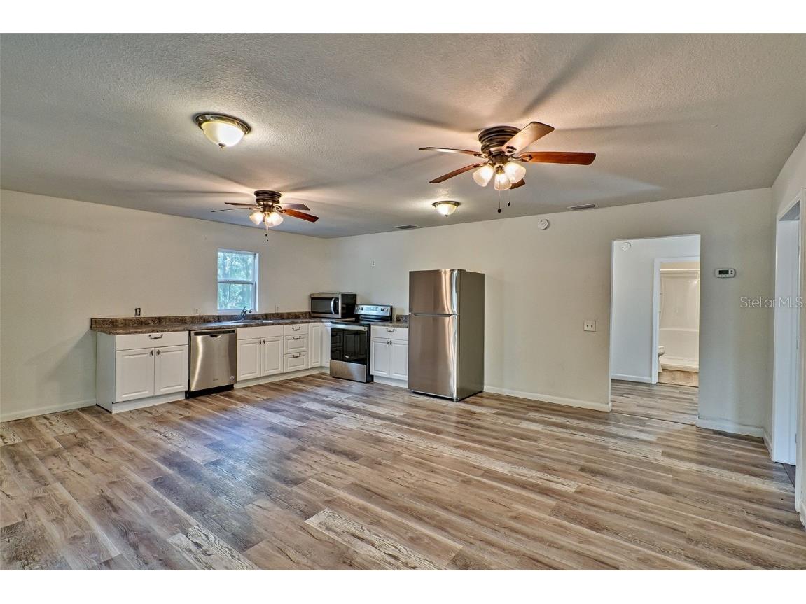 300 S Us Highway 129 Bell FL 32619 GC527724 image6