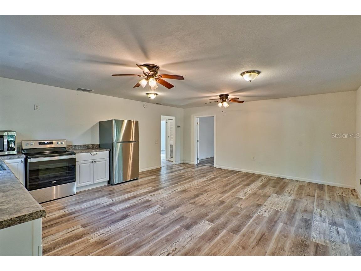 300 S Us Highway 129 Bell FL 32619 GC527724 image7