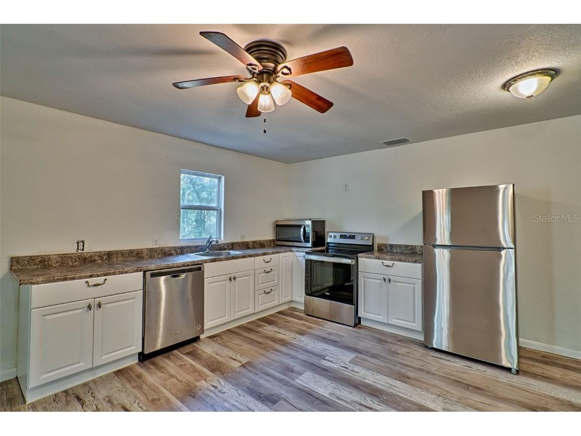 300 S Us Highway 129 Bell FL 32619 GC527724 image8