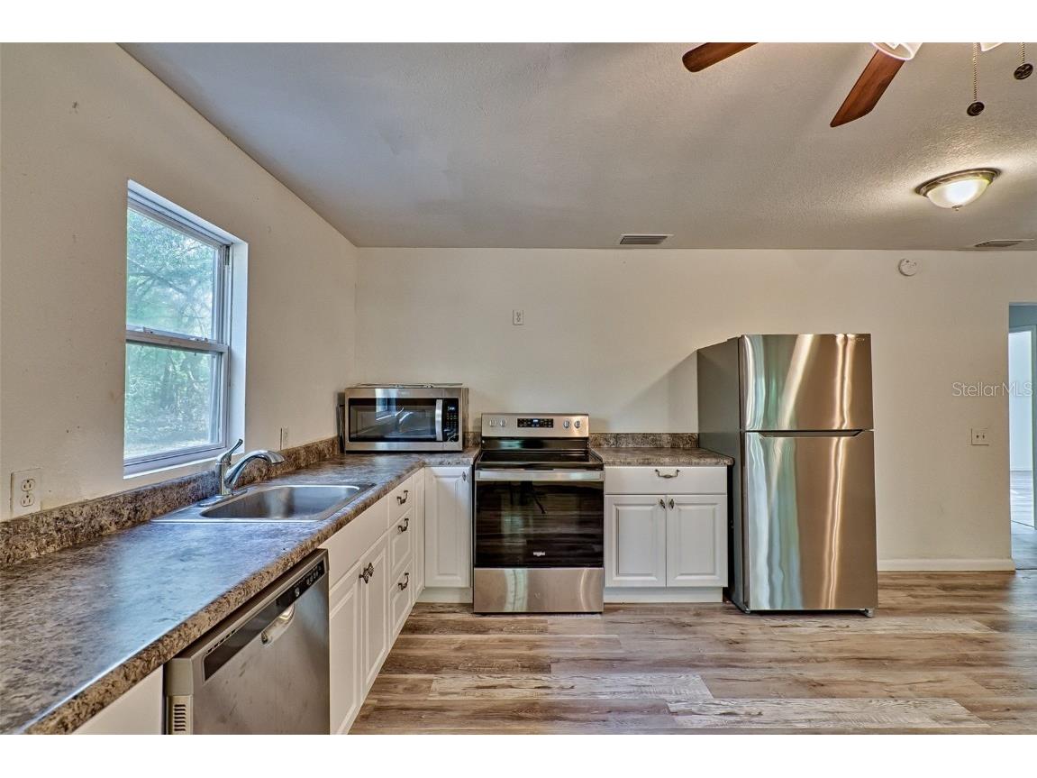 300 S Us Highway 129 Bell FL 32619 GC527724 image9