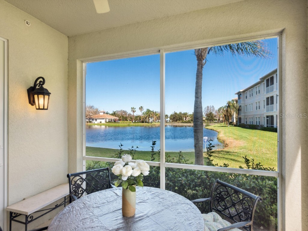 300 San Lino Circle #314 Venice FL 34292 N6135044 image1
