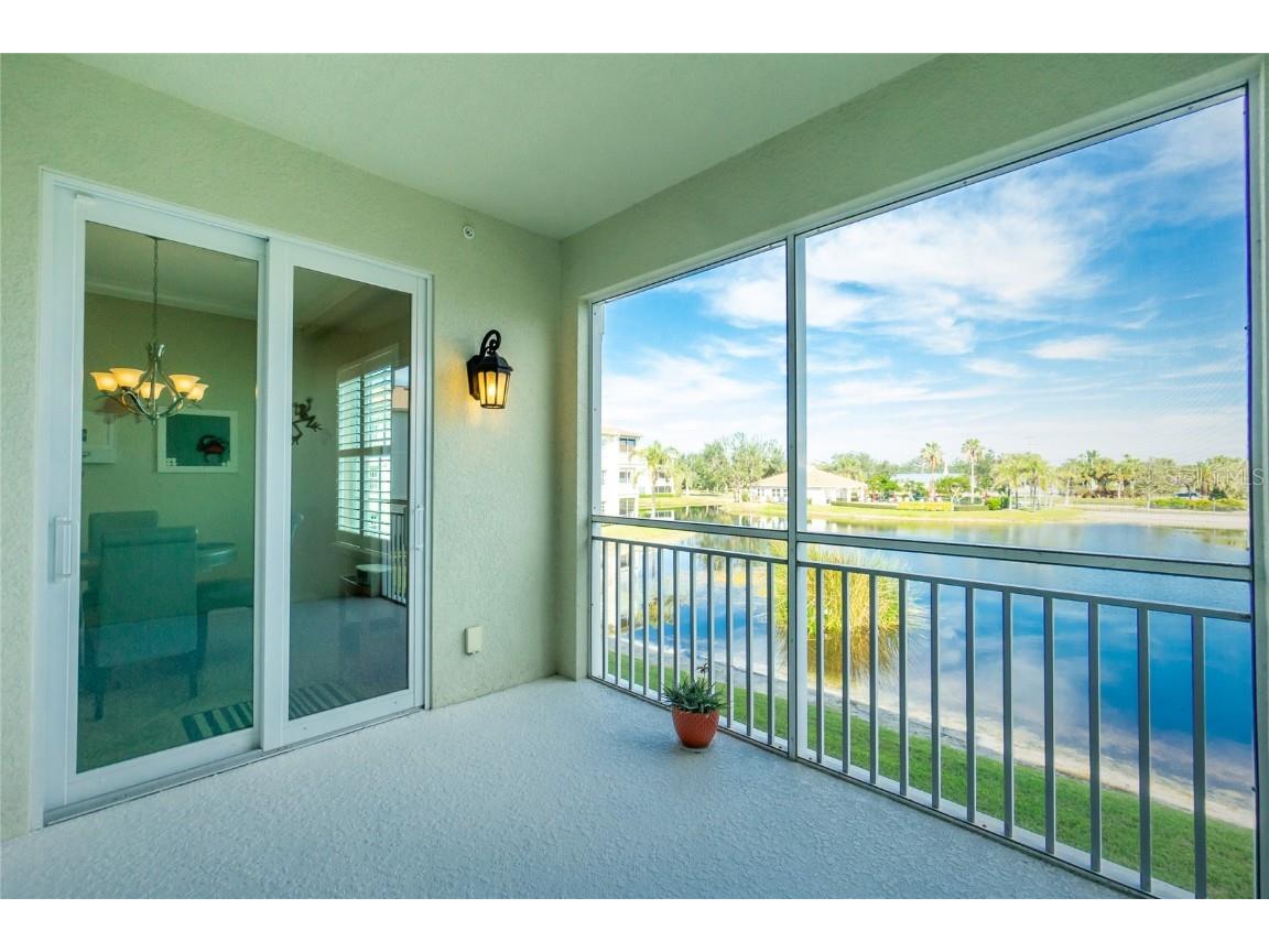 300 San Lino Circle #322 Venice FL 34292 D6144016 image10