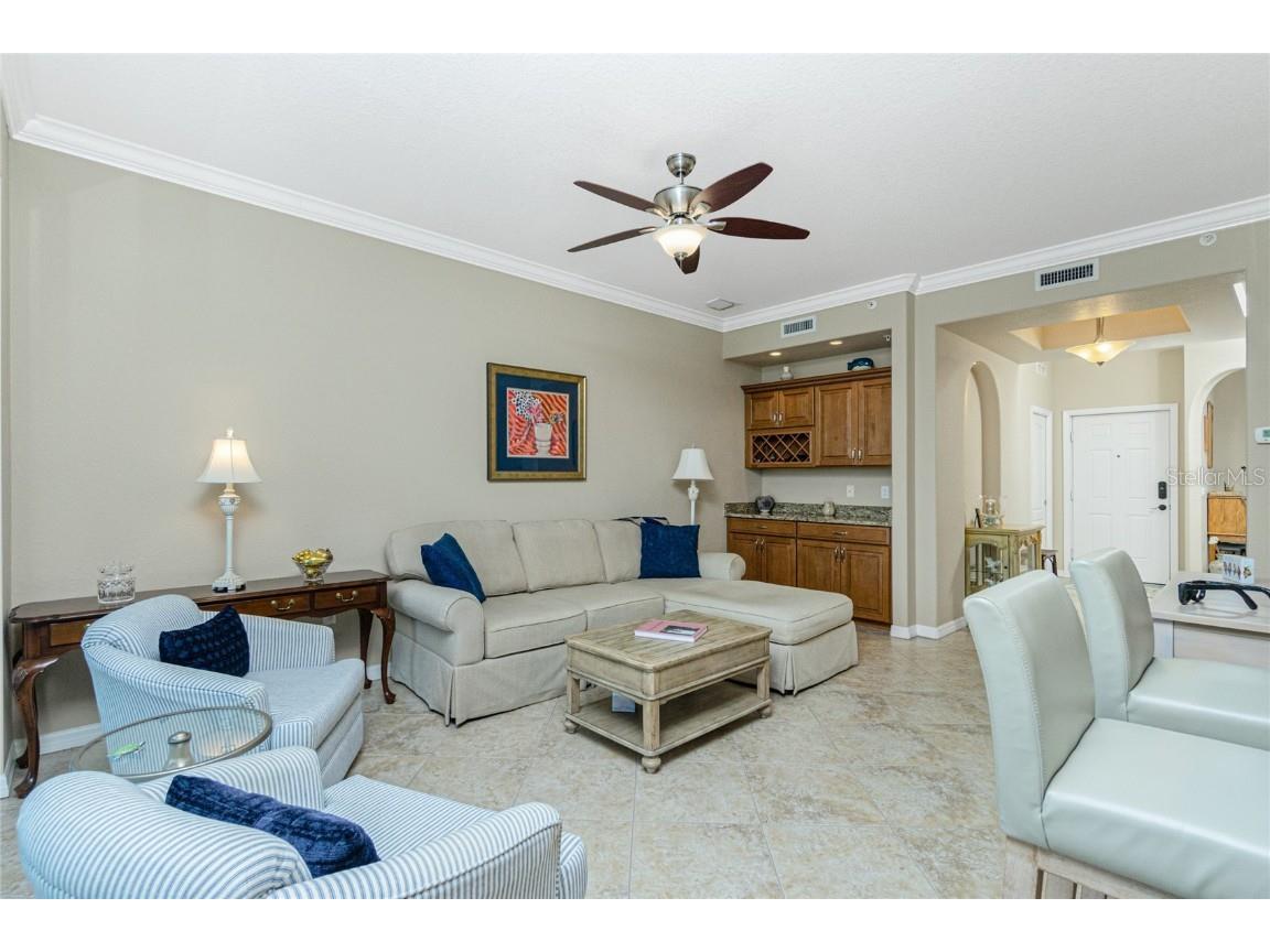 300 San Lino Circle #322 Venice FL 34292 D6144016 image12