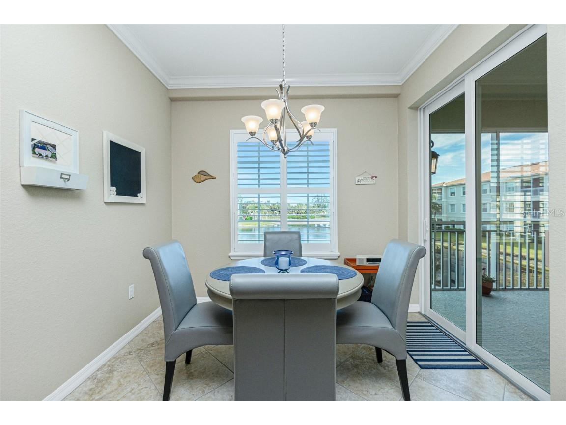 300 San Lino Circle #322 Venice FL 34292 D6144016 image14